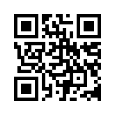 QR-Code https://ppt.cc/20UF