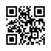 QR-Code https://ppt.cc/20W7