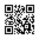 QR-Code https://ppt.cc/20Wz