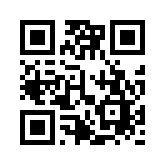 QR-Code https://ppt.cc/20_I
