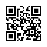QR-Code https://ppt.cc/20aG