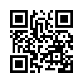 QR-Code https://ppt.cc/20b5