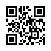 QR-Code https://ppt.cc/20cI