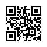 QR-Code https://ppt.cc/20e%7E