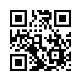 QR-Code https://ppt.cc/20fM