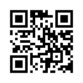 QR-Code https://ppt.cc/20i%40