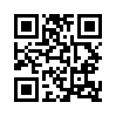 QR-Code https://ppt.cc/20i6