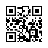 QR-Code https://ppt.cc/20k2
