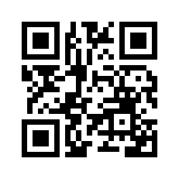 QR-Code https://ppt.cc/20kh
