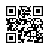 QR-Code https://ppt.cc/20lf