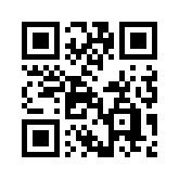 QR-Code https://ppt.cc/20nQ