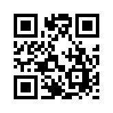 QR-Code https://ppt.cc/20np