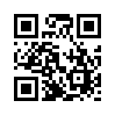 QR-Code https://ppt.cc/20nt