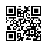QR-Code https://ppt.cc/20oy