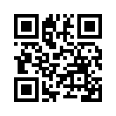 QR-Code https://ppt.cc/20qW