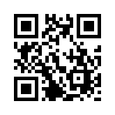 QR-Code https://ppt.cc/20rH