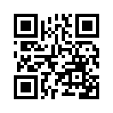 QR-Code https://ppt.cc/20t5