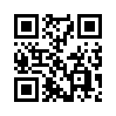 QR-Code https://ppt.cc/20u7