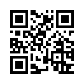 QR-Code https://ppt.cc/20uh