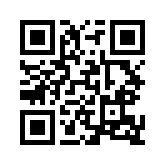QR-Code https://ppt.cc/20v%7E