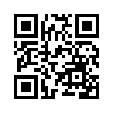 QR-Code https://ppt.cc/20vS