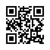 QR-Code https://ppt.cc/20xd