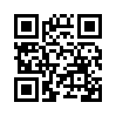 QR-Code https://ppt.cc/20xf