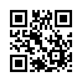 QR-Code https://ppt.cc/20yU