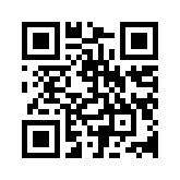 QR-Code https://ppt.cc/20yd