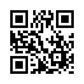 QR-Code https://ppt.cc/20zJ