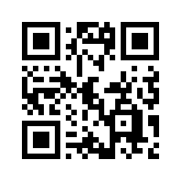 QR-Code https://ppt.cc/21%7ES