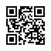 QR-Code https://ppt.cc/21%7Ea