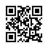 QR-Code https://ppt.cc/21-T