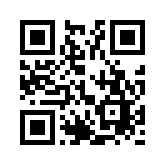 QR-Code https://ppt.cc/2113