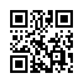 QR-Code https://ppt.cc/211b