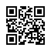 QR-Code https://ppt.cc/211g