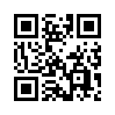 QR-Code https://ppt.cc/211p