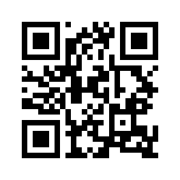 QR-Code https://ppt.cc/211z