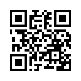 QR-Code https://ppt.cc/213U