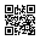 QR-Code https://ppt.cc/214V