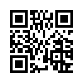 QR-Code https://ppt.cc/216w