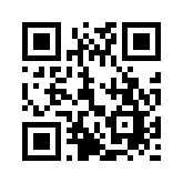 QR-Code https://ppt.cc/2171