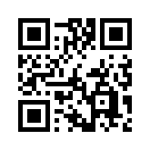 QR-Code https://ppt.cc/218%7E