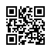 QR-Code https://ppt.cc/218G