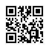 QR-Code https://ppt.cc/218n