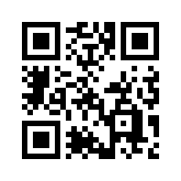QR-Code https://ppt.cc/218z