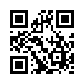 QR-Code https://ppt.cc/219f