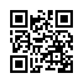 QR-Code https://ppt.cc/21B7