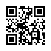 QR-Code https://ppt.cc/21D-