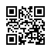 QR-Code https://ppt.cc/21D3